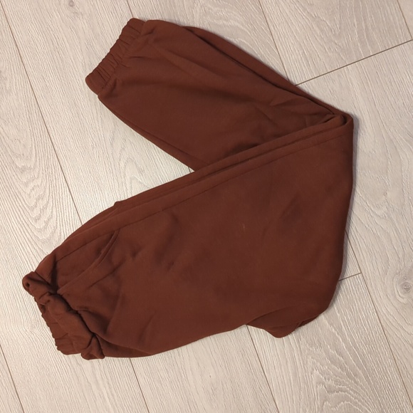 Zara | Sweatpants - Picture 1 of 3